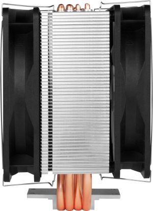 Chłodzenie CPU Arctic Freezer i32 Plus (ACFRE00026A) 2