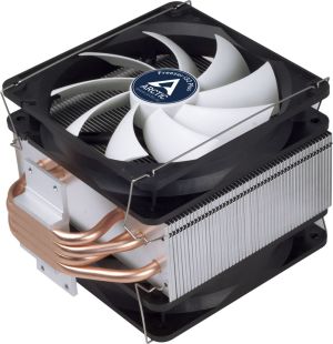 Chłodzenie CPU Arctic Freezer i32 Plus (ACFRE00026A) 3