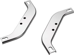 Chłodzenie CPU Arctic Freezer i32 Plus (ACFRE00026A) 7