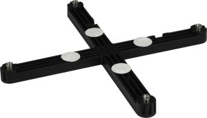 Chłodzenie CPU Arctic Freezer i32 Plus (ACFRE00026A) 8