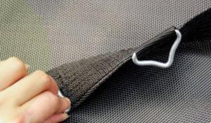 Abarqs Batut mata do trampoliny 12FT 366cm na 64 sprężyny 5