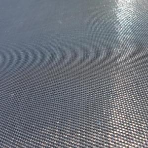 Abarqs Batut mata do trampoliny 12FT 366cm na 64 sprężyny 6