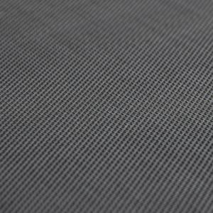 Abarqs Batut mata do trampoliny 12FT 366cm na 64 sprężyny 7