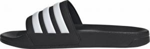 Adidas Klapki męskie ADIDAS ADILETTE SHOWER 39 2