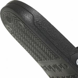 Adidas Klapki męskie ADIDAS ADILETTE SHOWER 39 6
