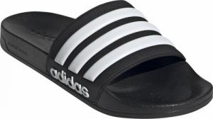 Adidas Klapki męskie ADIDAS ADILETTE SHOWER 39 7