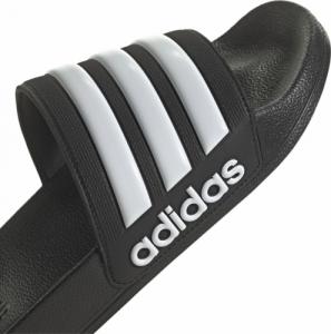 Adidas Klapki męskie ADIDAS ADILETTE SHOWER 39 8