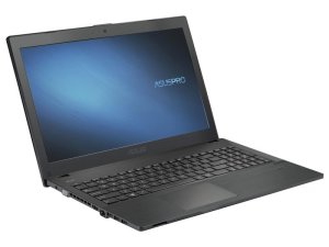 Laptop Asus Pro P2540UA (P2540UA-DM0089R) 1