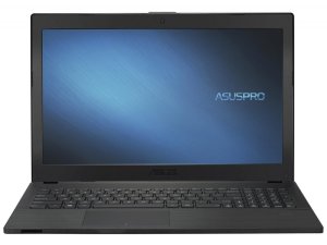 Laptop Asus Pro P2540UA (P2540UA-DM0089R) 2