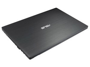 Laptop Asus Pro P2540UA (P2540UA-DM0089R) 3