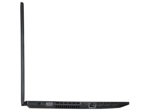 Laptop Asus Pro P2540UA (P2540UA-DM0089R) 5