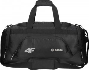 Bosch Professional Torba podróżna treningowa TPU014B 4F x Bosch Uniwersalny 2