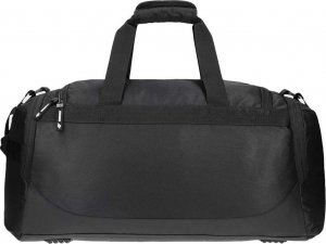 Bosch Professional Torba podróżna treningowa TPU014B 4F x Bosch Uniwersalny 3