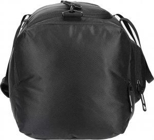 Bosch Professional Torba podróżna treningowa TPU014B 4F x Bosch Uniwersalny 4