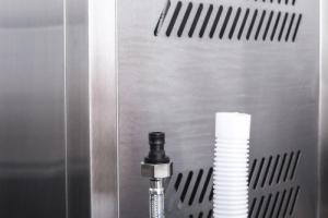 G21 Nevada Grill ogrodowy gazowy 32 kW 14