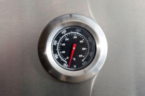 G21 Nevada Grill ogrodowy gazowy 32 kW 18