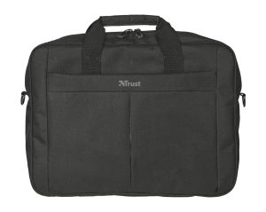 Torba Trust Primo Carry Bag 16" (21551) 4