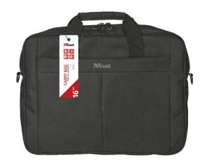Torba Trust Primo Carry Bag 16" (21551) 6