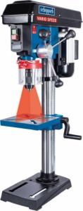 Wiertarka Scheppach Wiertarka stołowa DP19Vario, 550 W 2