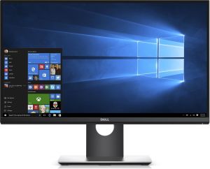 Monitor Dell S2417DG 1
