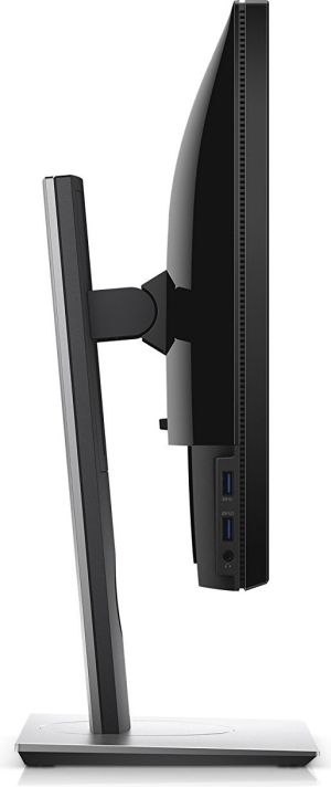 Monitor Dell S2417DG 11