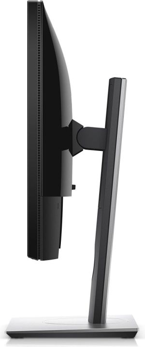 Monitor Dell S2417DG 12