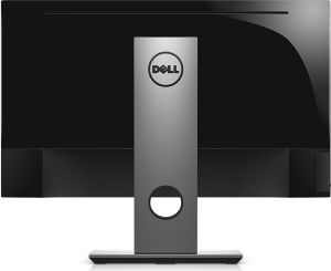 Monitor Dell S2417DG 2