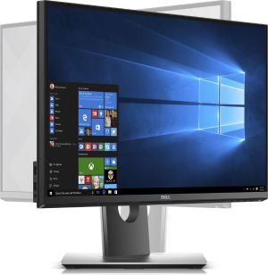 Monitor Dell S2417DG 3