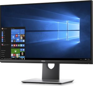 Monitor Dell S2417DG 6