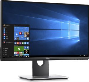 Monitor Dell S2417DG 7