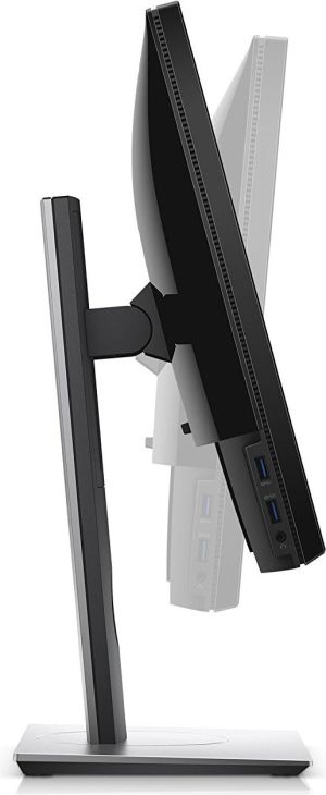 Monitor Dell S2417DG 8