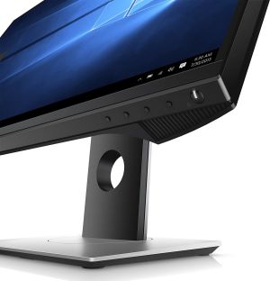 Monitor Dell S2417DG 9