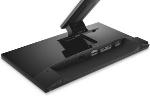 Monitor Dell S2417DG 10