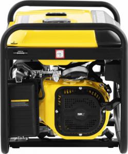 Agregat MSW MSW-PG2800 2800 W 1-fazowy 5