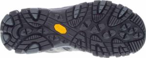 Buty trekkingowe męskie Merrell Moab 3 Vent jasnoszare r. 46 1/2 7
