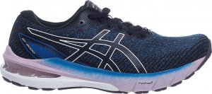 Asics Buty asics GT-2000 W 10 1012B045-402 40.5 1