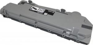 Xerox Pojemnik na zużyty toner (008R13215) 1