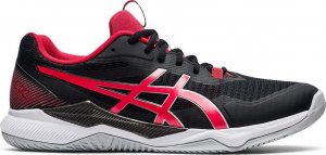 Asics Buty męskie halowe piłka ręczna ASICS GEL-TACTIC (1071A065 002) 43.5 1