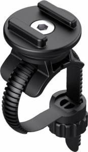 SP Connect Zestaw SP Connect Bike Bundle II  Samsung S9+, S8+ 2