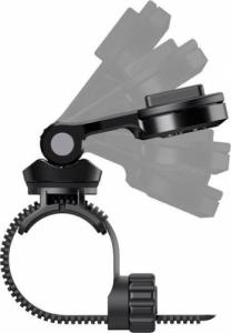 SP Connect Zestaw SP Connect Bike Bundle II  Samsung S9+, S8+ 3