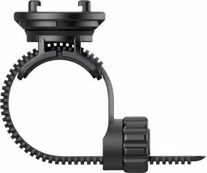 SP Connect Zestaw SP Connect Bike Bundle II  Samsung S9+, S8+ 4