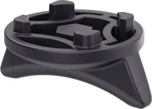 SP Connect Zestaw SP Connect Bike Bundle II  Samsung S9+, S8+ 5