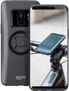 SP Connect Zestaw SP Connect Bike Bundle II  Samsung S9+, S8+ 6