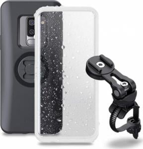 SP Connect Zestaw SP Connect Bike Bundle II  Samsung S9+, S8+ 7
