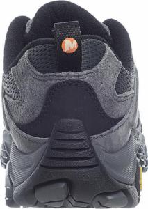 Buty trekkingowe męskie Merrell Moab 3 Vent ciemnoszare r. 43 3