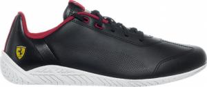 Puma Buty Puma Ferrari Rdg Cat 46 1