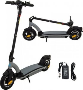 Hulajnoga elektryczna PowerBlade V-32936 2