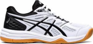 Asics ASICS UPCOURT 4 GS (1074A027 100) 38 2