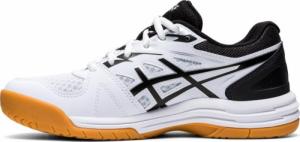 Asics ASICS UPCOURT 4 GS (1074A027 100) 38 3