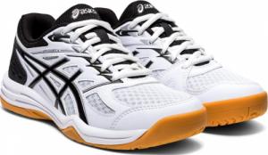Asics ASICS UPCOURT 4 GS (1074A027 100) 38 4